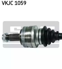 skf vkjc1059